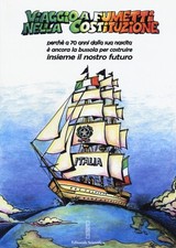 Libri alfonso celotto usato  Italia