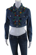 Dkny women collared for sale  Hatboro