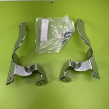 New oem kawasaki d'occasion  Expédié en Belgium