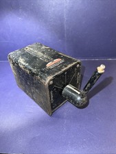 controle motor comprar usado  Enviando para Brazil