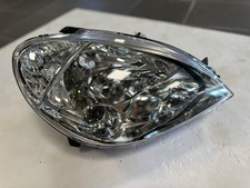 Solde citroen xsara d'occasion  Marseille I