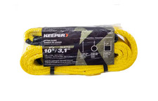 Keeper ft. ply for sale  Salisbury