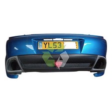 Mazda rx8 231ps for sale  DEESIDE