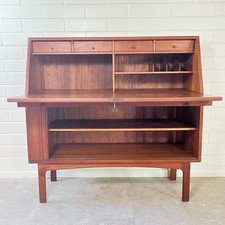 Vtg danish modern for sale  Sarasota