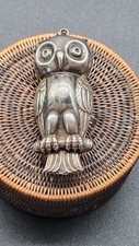 Cazenovia sterling silver for sale  Greenview