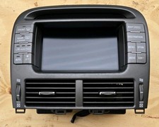 Oem information navigation for sale  Corydon