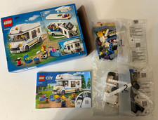 2021 lego city for sale  Staten Island