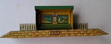 Gauge hornby series for sale  CARNFORTH