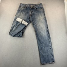 Vtg levis 501 for sale  Longmont