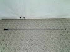 Antenne renault kangoo d'occasion Antenne renault kangoo d'occasion  Lexy