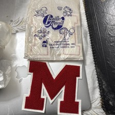 Vtg new old for sale  Russellville