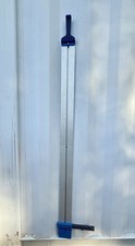 aluminum straight edge for sale aluminum straight edge for sale Arden