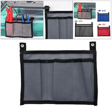 Outdoor kayak mesh for sale  Hebron
