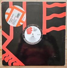 Demon boyz vibes for sale  LONDON