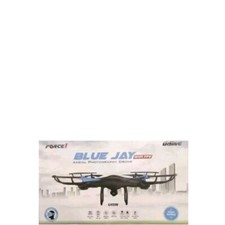 Force blue jay for sale  Merced
