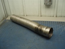 Stainless steel flexible for sale  Chippewa Falls