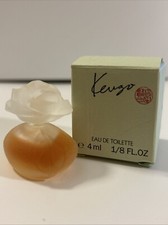 Profumo mignon kenzo usato  Reggio Emilia