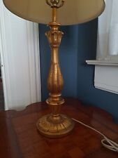 style lamp florentine for sale style lamp florentine for sale Decatur