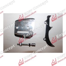 Tendeur chaine griffe d'occasion Tendeur chaine griffe d'occasion  Auxonne