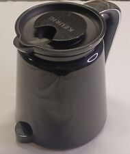 Keurig 2.0 cup for sale  Golden Valley