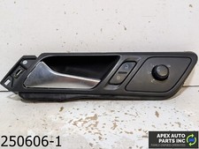Oem 2011 2014 for sale  Kansas City
