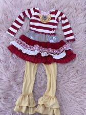 Giggle moon dress for sale  Round Rock