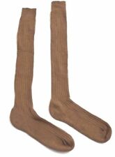 bw socken gebraucht kaufen bw socken gebraucht kaufen St Ingbert