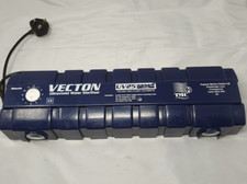 Vecton uv25 ultraviolet for sale  WOODBRIDGE