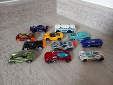 Hot wheels cars for sale  SALISBURY