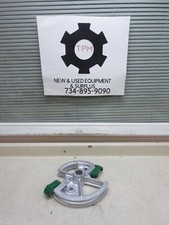 Greenlee 5018648 emt for sale  Redford