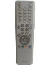 Riginal samsung bn59 gebraucht kaufen  Bad Marienberg-Umland