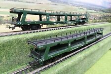 Fleischmann spur 5284 gebraucht kaufen  Velbert