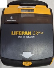 Likepak plus for sale  Marietta