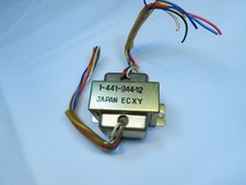 Sony 377 power for sale  MIDDLESBROUGH