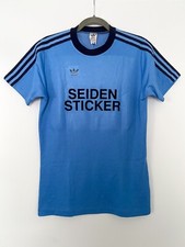 Arminia bielefeld trikot gebraucht kaufen  Deutschland