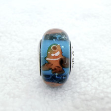 beads glass charms for sale beads glass charms for sale Wichita