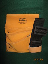 Carpenter nail pouch for sale  Oakland