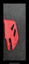Ducati left side for sale  CARLISLE