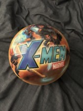 Marvel men bowling for sale Marvel men bowling for sale  Charlotte