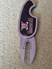 nearest pin markers for sale nearest pin markers for sale ST. HELENS