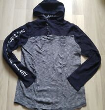Liver langarmshirt pullover gebraucht kaufen  Chemnitz