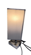 Bedside lamps touch for sale  PETERSFIELD