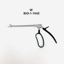 Bio 1042 alligator d'occasion  Expédié en Belgium