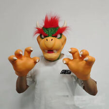 Cosplay super mario for sale  TAMWORTH