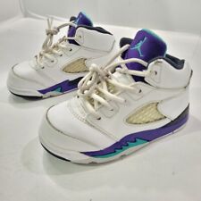 Nike jordan retro for sale  Decatur