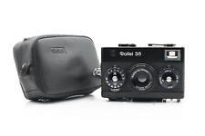 Rollei camera 40mm for sale  Indianapolis