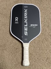 Rhone selkirk evo for sale  Los Angeles