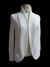 Lilly pulitzer amalie for sale  Richmond