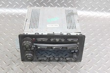 Hummer electronic audio for sale  Pensacola
