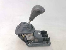 9684489580 schalthebel für PEUGEOT 207 CONFORT 2006 2134464 comprar usado  Enviando para Brazil